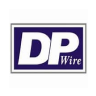 D P Wires Ltd share price logo