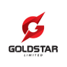 Goldstar Power Ltd share price logo