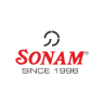Sonam Ltd share price logo