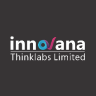 Innovana Thinklabs Ltd logo