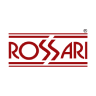 Rossari Biotech Ltd share price logo