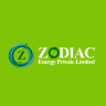 Zodiac Energy Ltd share price logo