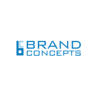 Brand Concepts Ltd logo