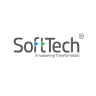 Softtech Engineers Ltd share price logo