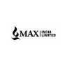 Max India Ltd share price logo