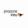 Prozone Realty Ltd logo