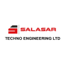 Salasar Techno Engineering Ltd