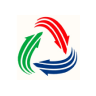 Indian Energy Exchange Ltd logo