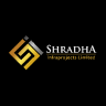 Shradha Infraprojects Ltd share price logo