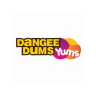 Dangee Dums Ltd logo