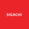Sigachi Industries Ltd share price logo