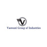 Vaswani Industries Ltd share price logo