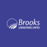 Brooks Laboratories Ltd share price logo
