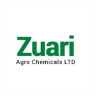 Zuari Agro Chemicals Ltd share price logo