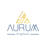 Aurum Proptech Ltd share price logo