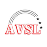 AVSL Industries Ltd share price logo