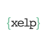 Xelpmoc Design and Tech Ltd logo