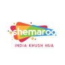 Shemaroo Entertainment Ltd logo