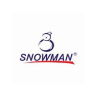 Snowman Logistics Ltd logo