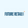 Future Retail Ltd share price logo