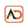 Aurangabad Distillery Ltd share price logo