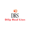 DRS Dilip Roadlines Ltd share price logo