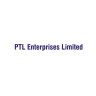 PTL Enterprises Ltd share price logo