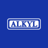 Alkyl Amines Chemicals Ltd logo