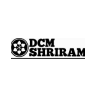 DCM Shriram Industries Ltd logo