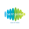 Saregama India Ltd logo