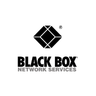 Black Box Ltd share price logo