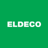 Eldeco Housing & Industries Ltd logo