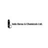 Indo Borax & Chemicals Ltd share price logo