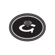 Goldiam International Ltd share price logo