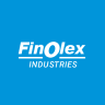 Finolex Industries Ltd share price logo