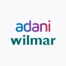 Adani Wilmar Ltd share price logo