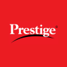 TTK Prestige Ltd share price logo