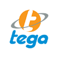 Tega Industries Ltd share price logo