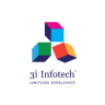 3i Infotech Ltd logo