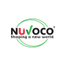 Nuvoco Vistas Corporation Ltd share price logo