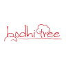 Bodhi Tree Multimedia Ltd share price logo