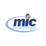 MIC Electronics Ltd share price logo