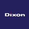 Dixon Technologies (India) Ltd Results