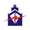 Marine Electricals (India) Ltd logo