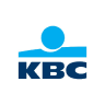 KBC Global Ltd share price logo