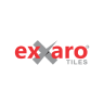 Exxaro Tiles Ltd share price logo