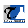 Tatva Chintan Pharma Chem Ltd share price logo