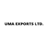 Uma Exports Ltd share price logo