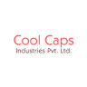Cool Caps Industries Ltd share price logo