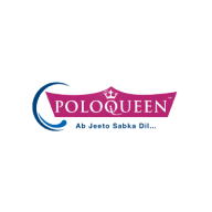 Polo Queen Industrial and Fintech Ltd